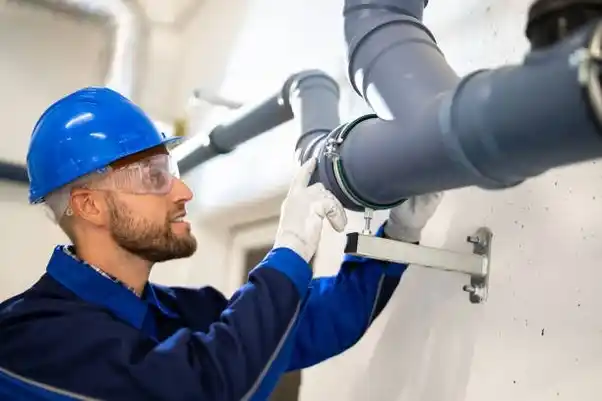 water damage restoration service Mason